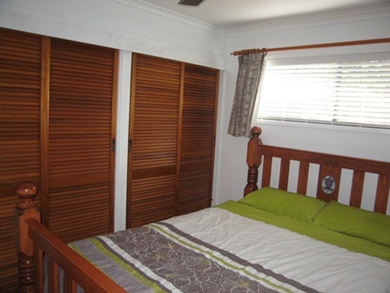 1 Dallas Court, Beaconsfield QLD 4740