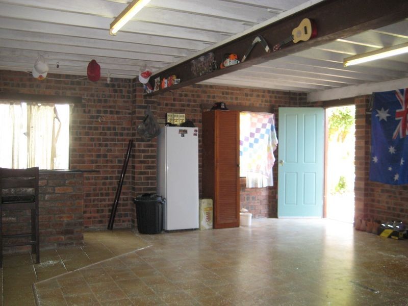 1 Dallas Court, Beaconsfield QLD 4740