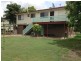 1 Dallas Court, Beaconsfield QLD 4740