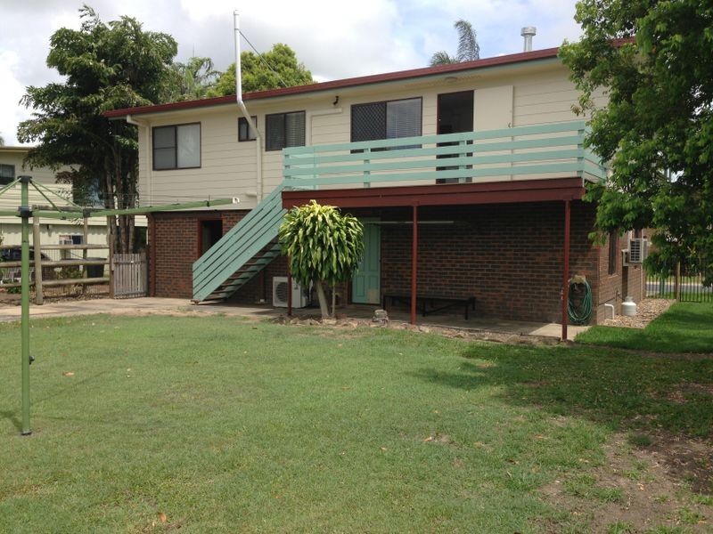 1 Dallas Court, Beaconsfield QLD 4740