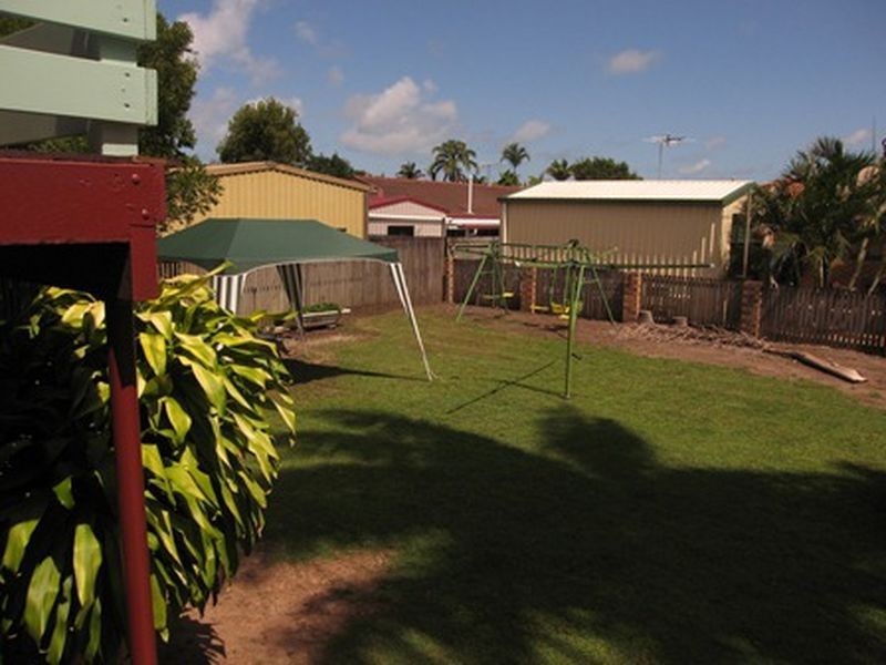 1 Dallas Court, Beaconsfield QLD 4740