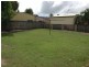 1 Dallas Court, Beaconsfield QLD 4740