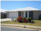 92 Oldmill Drive, Beaconsfield QLD 4740