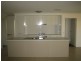 92 Oldmill Drive, Beaconsfield QLD 4740
