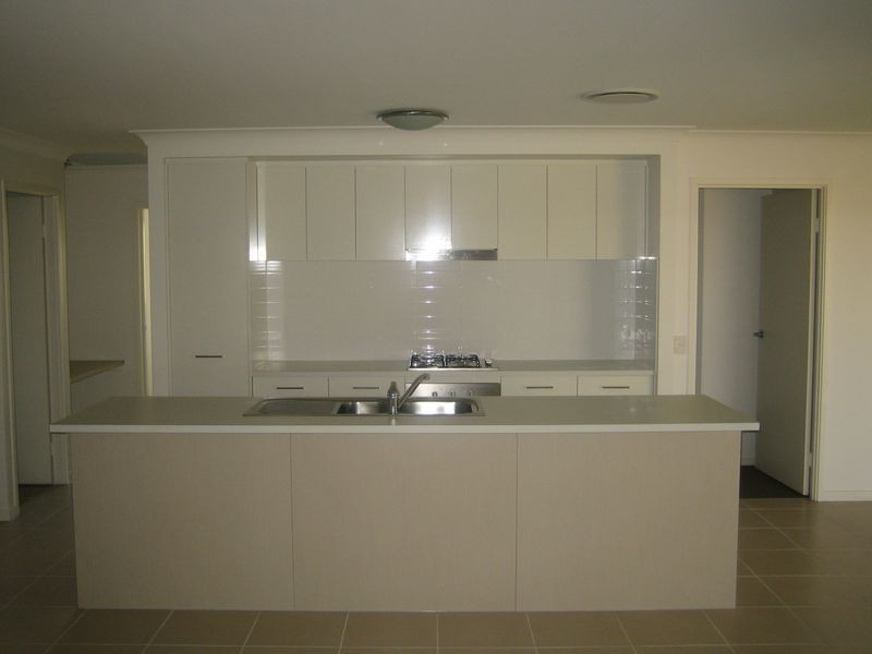 92 Oldmill Drive, Beaconsfield QLD 4740