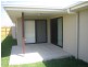92 Oldmill Drive, Beaconsfield QLD 4740