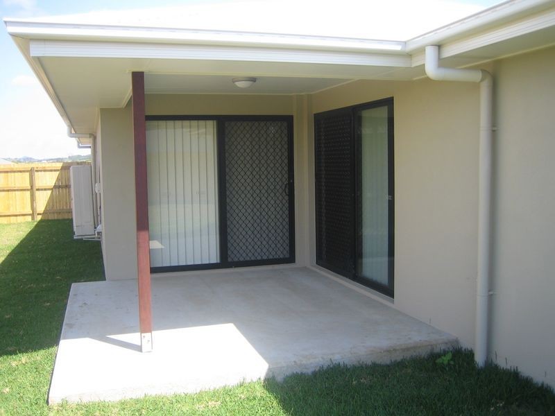 92 Oldmill Drive, Beaconsfield QLD 4740