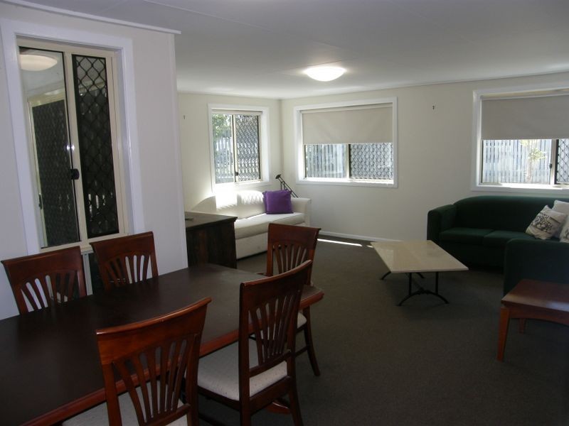 12 Carl Murray Street, Beaconsfield QLD 4740