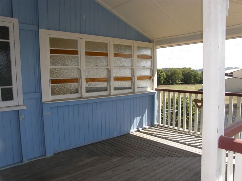 12 Carl Murray Street, Beaconsfield QLD 4740