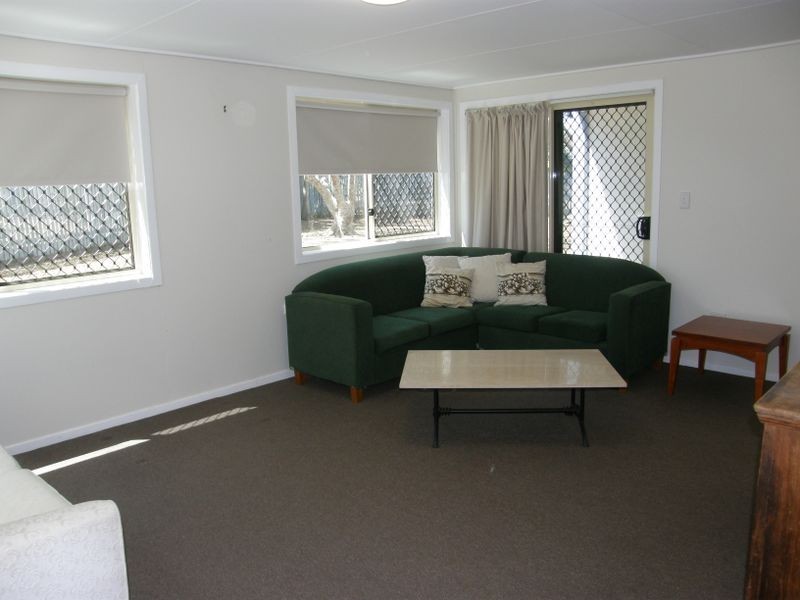 12 Carl Murray Street, Beaconsfield QLD 4740