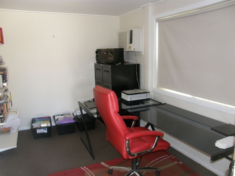 12 Carl Murray Street, Beaconsfield QLD 4740