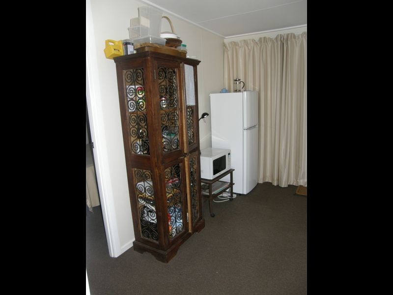 12 Carl Murray Street, Beaconsfield QLD 4740