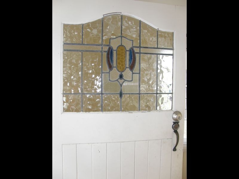 12 Carl Murray Street, Beaconsfield QLD 4740