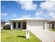 8 Cartledge Court, North Mackay QLD 4740