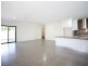 8 Cartledge Court, North Mackay QLD 4740