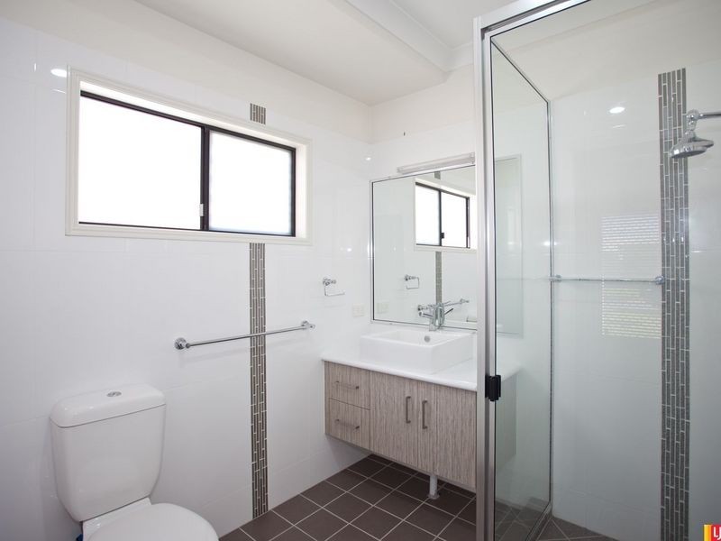 8 Cartledge Court, North Mackay QLD 4740