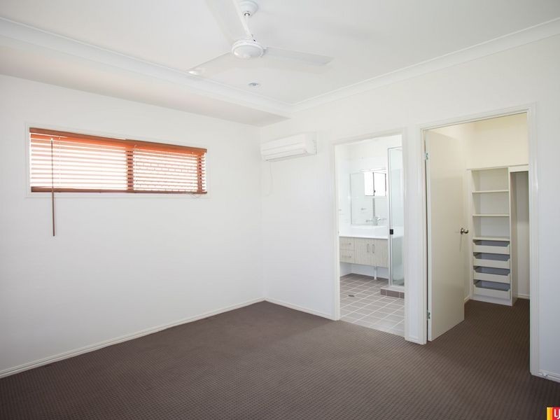 8 Cartledge Court, North Mackay QLD 4740