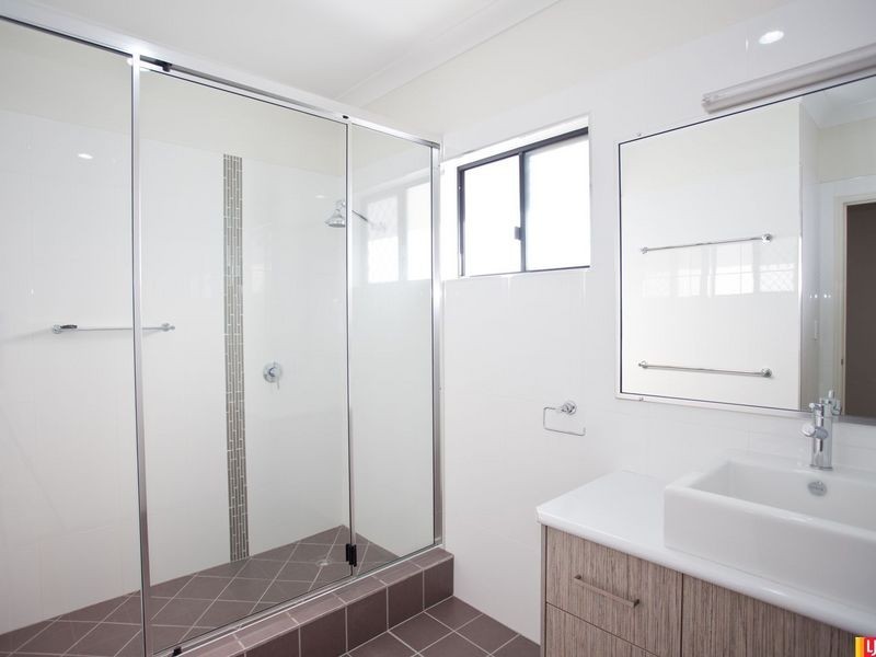 8 Cartledge Court, North Mackay QLD 4740