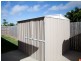 8 Cartledge Court, North Mackay QLD 4740