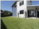 2 Sam Bezzina Drive, Beaconsfield QLD 4740