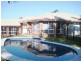6 Perch Court, Andergrove QLD 4740
