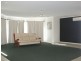 6 Perch Court, Andergrove QLD 4740