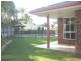 6 Perch Court, Andergrove QLD 4740
