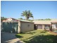 6 Perch Court, Andergrove QLD 4740