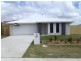 12 Hawkins Street, Bucasia QLD 4750