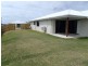 12 Hawkins Street, Bucasia QLD 4750