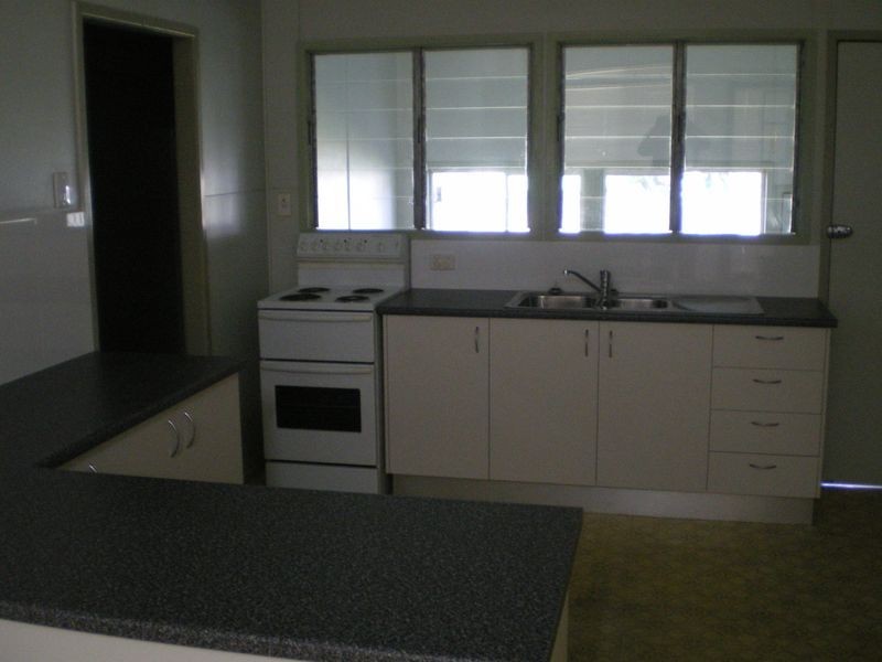 1/69 Malcomson Street, North Mackay QLD 4740