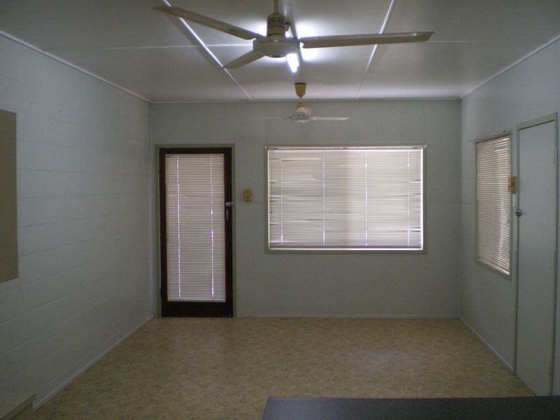 1/69 Malcomson Street, North Mackay QLD 4740