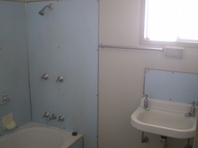 1/69 Malcomson Street, North Mackay QLD 4740