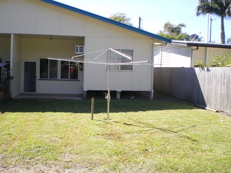 1/69 Malcomson Street, North Mackay QLD 4740