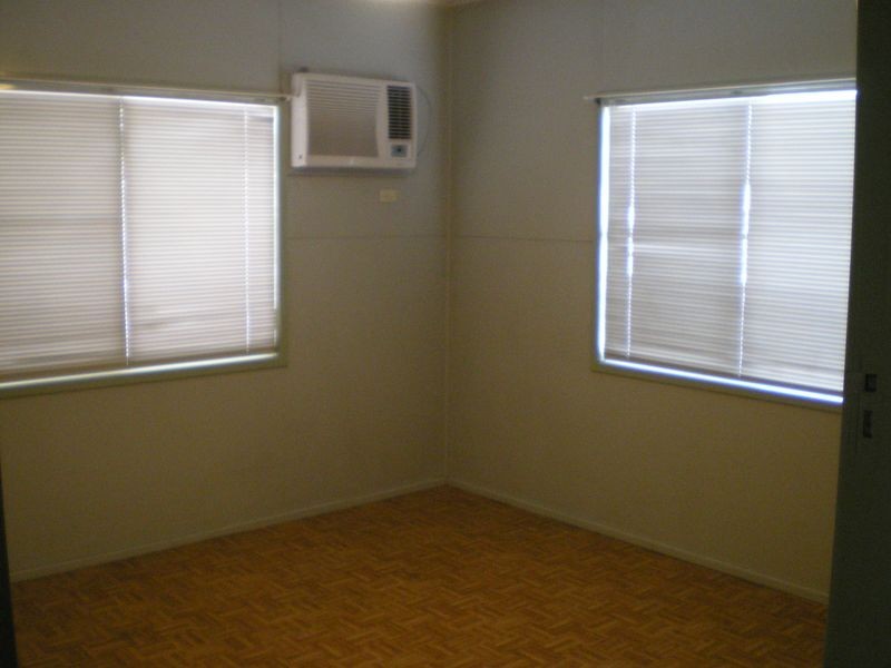 1/69 Malcomson Street, North Mackay QLD 4740