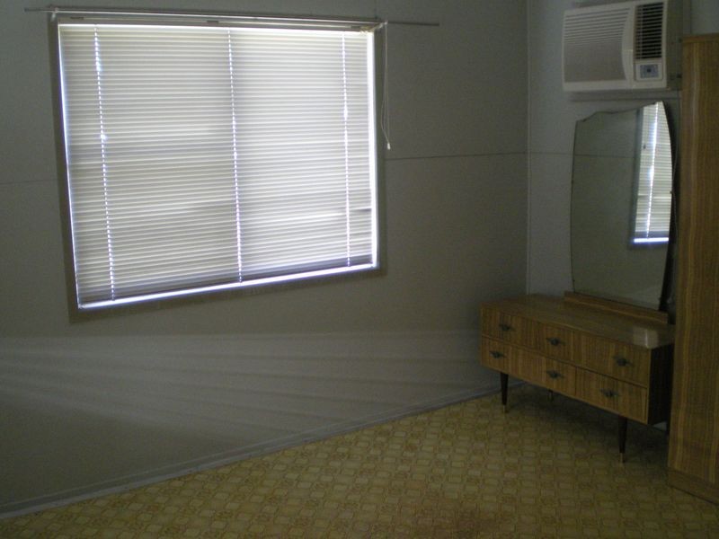 1/69 Malcomson Street, North Mackay QLD 4740