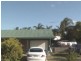 109 Investigator Street, Andergrove QLD 4740