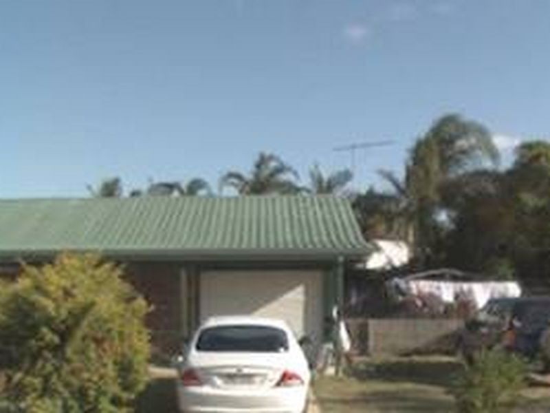 109 Investigator Street, Andergrove QLD 4740
