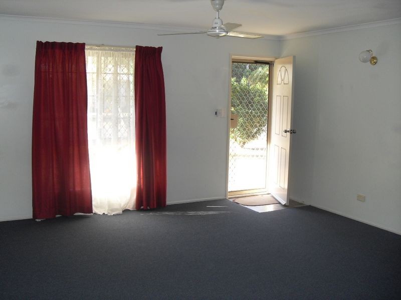 109 Investigator Street, Andergrove QLD 4740