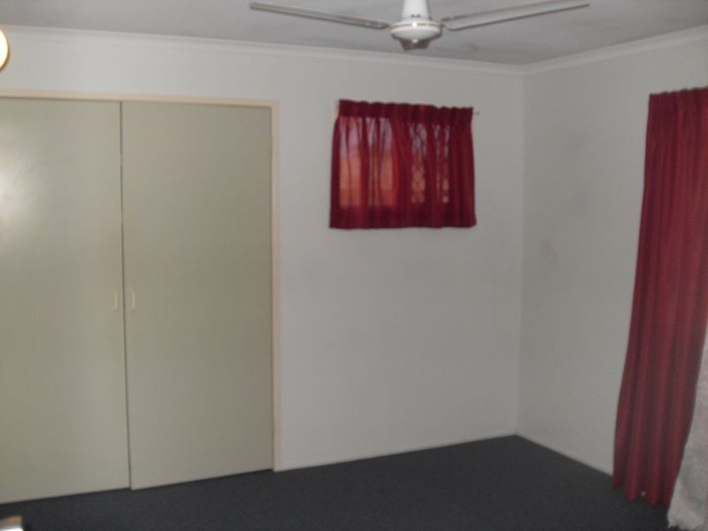 109 Investigator Street, Andergrove QLD 4740