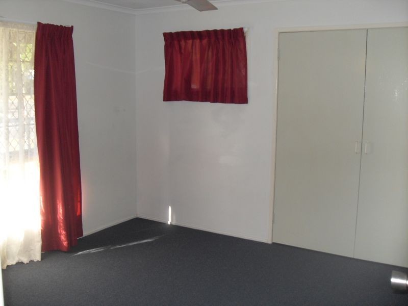 109 Investigator Street, Andergrove QLD 4740