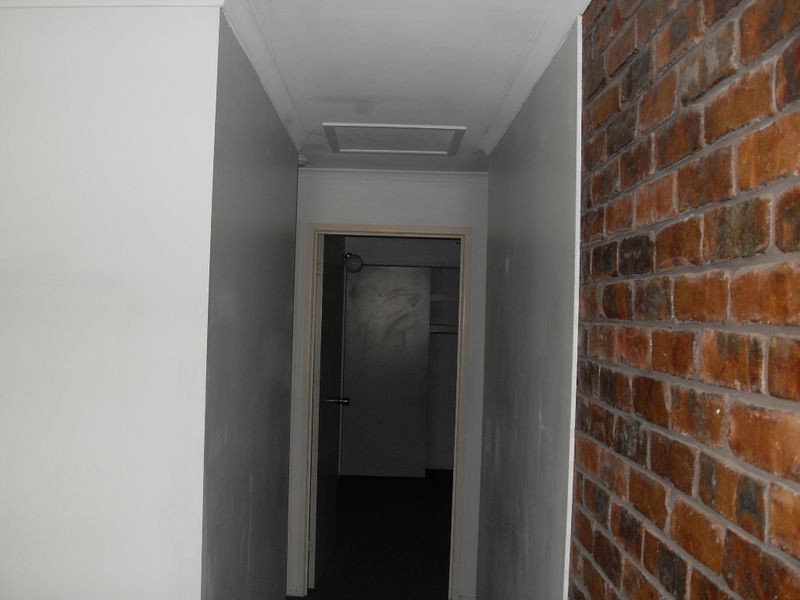 109 Investigator Street, Andergrove QLD 4740