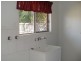 109 Investigator Street, Andergrove QLD 4740