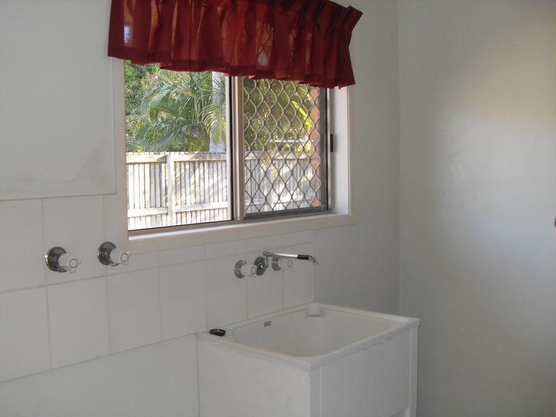 109 Investigator Street, Andergrove QLD 4740