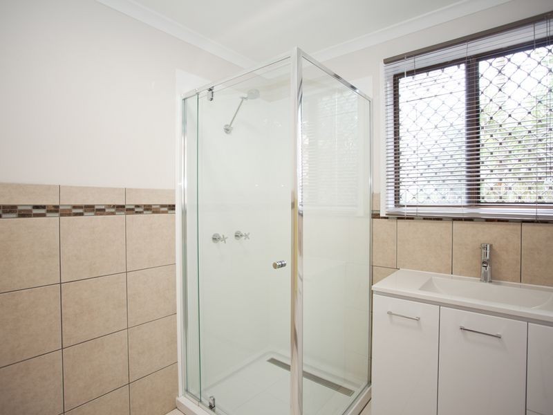 7 Cheribon Avenue, Mount Pleasant QLD 4740