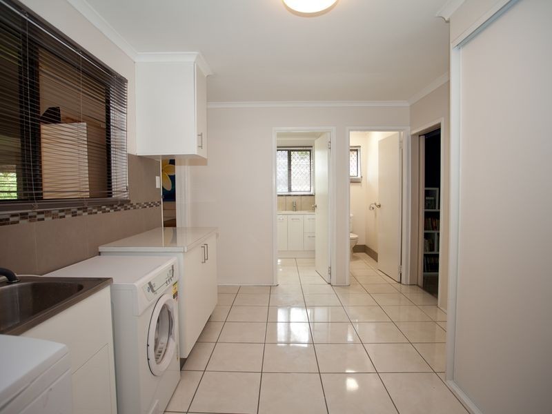 7 Cheribon Avenue, Mount Pleasant QLD 4740