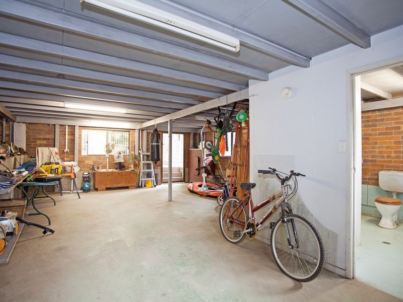 7 Cheribon Avenue, Mount Pleasant QLD 4740