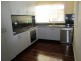 18 Belyando Avenue, Moranbah QLD 4744