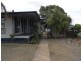 18 Belyando Avenue, Moranbah QLD 4744
