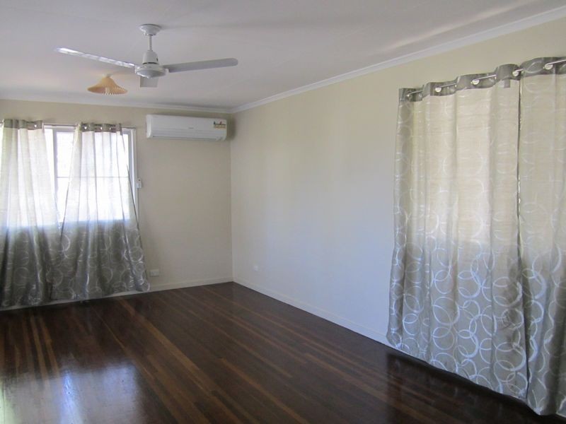 18 Belyando Avenue, Moranbah QLD 4744